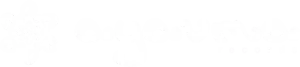 Ayauma Records