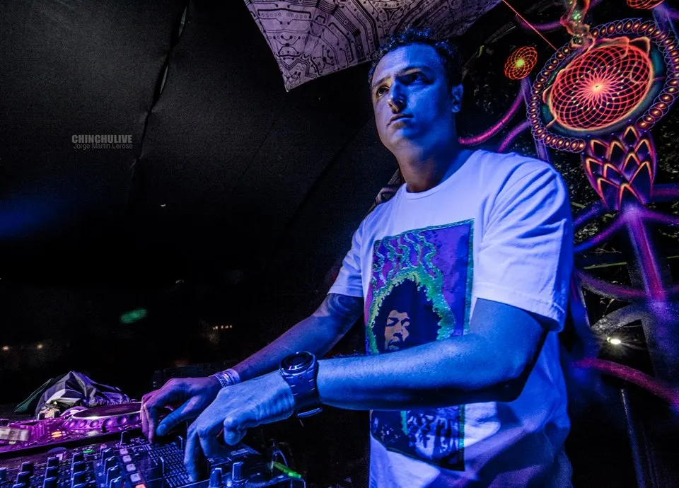 /wp-content/uploads/2015/07/Dj-Miollo.webp