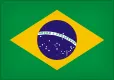 brasil
